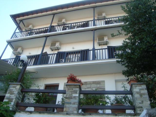 Photo of Others in Agios Ioannis
