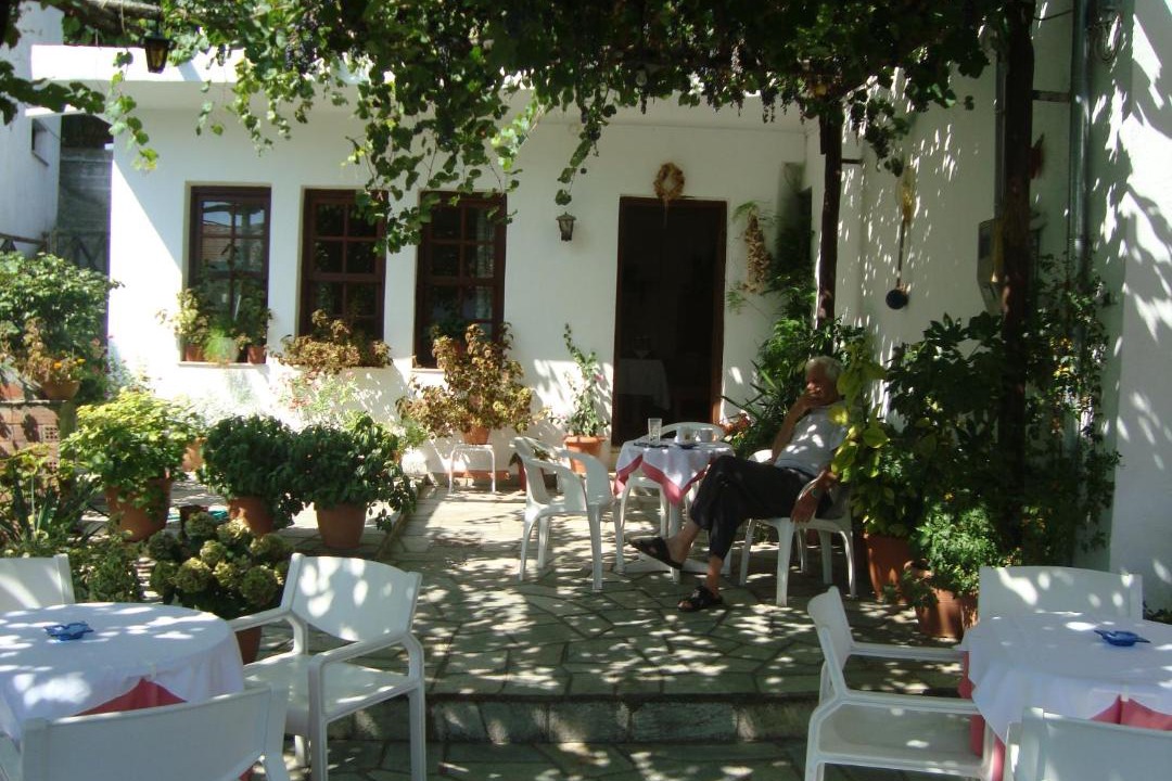 Photo of Others in Agios Ioannis