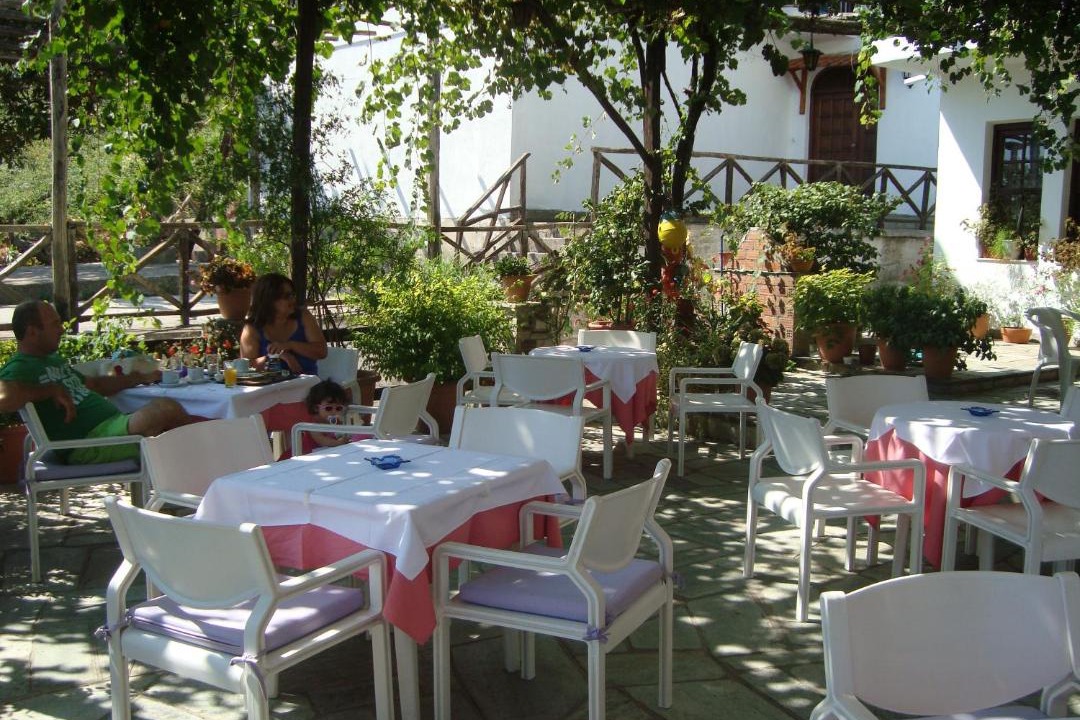 Photo of Others in Agios Ioannis