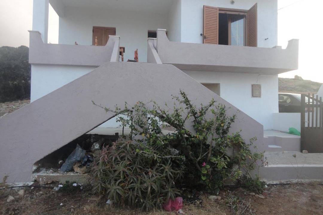Photo of Others in Sitia