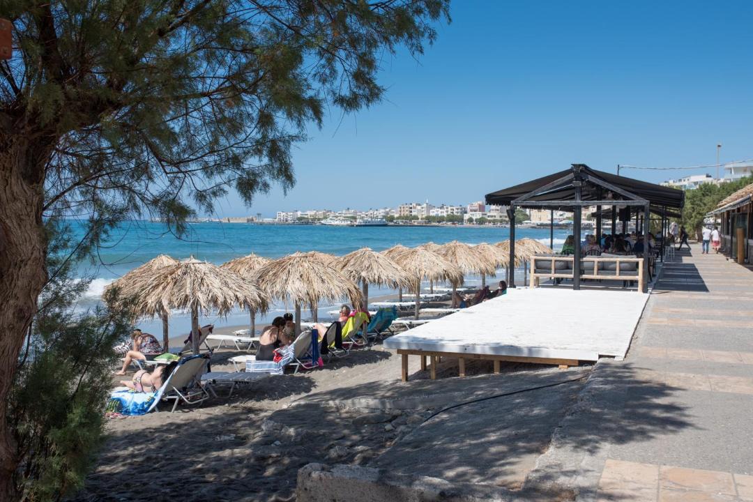 Photo of Others in Ierapetra