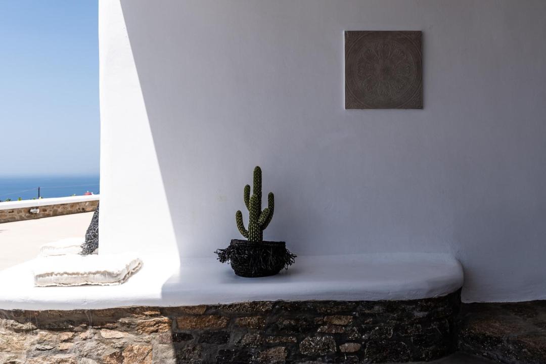 Photo of Others in Faros Armenistis