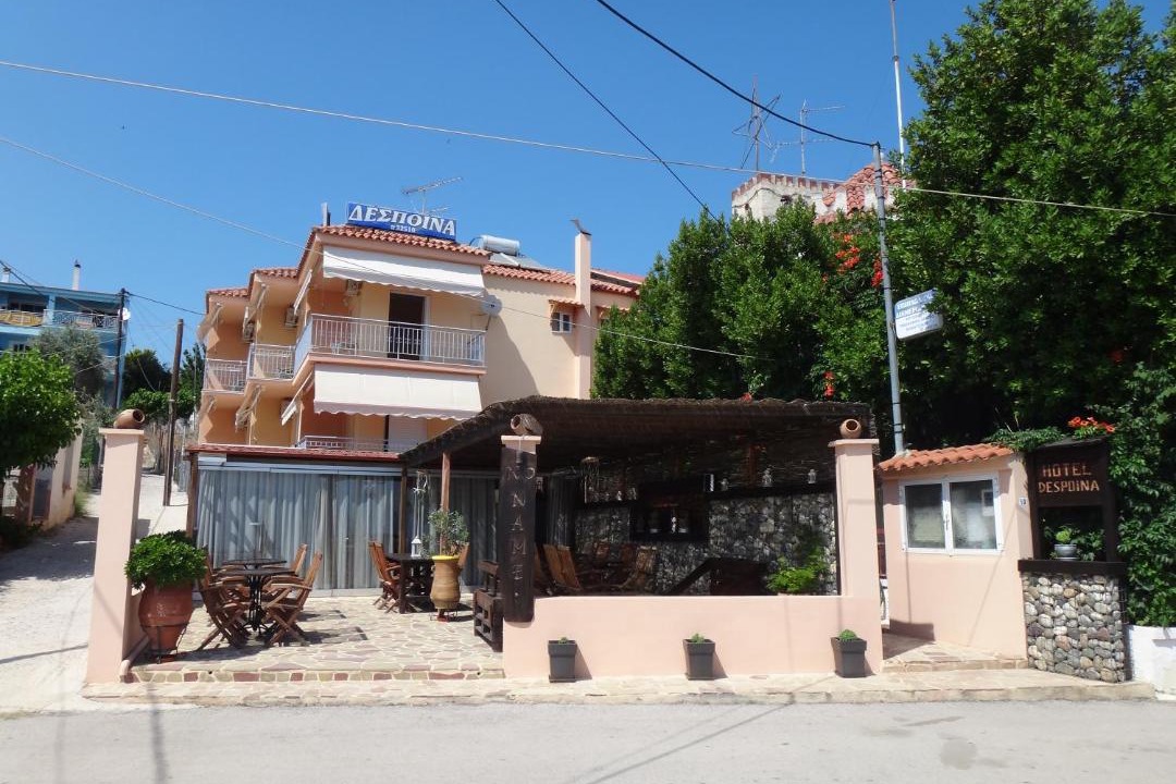 Photo of Others in Gialtra