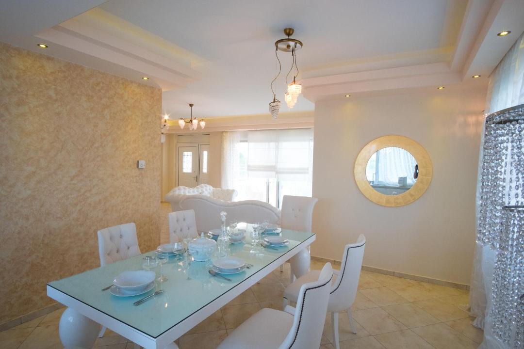 Photo of Others in Preveza