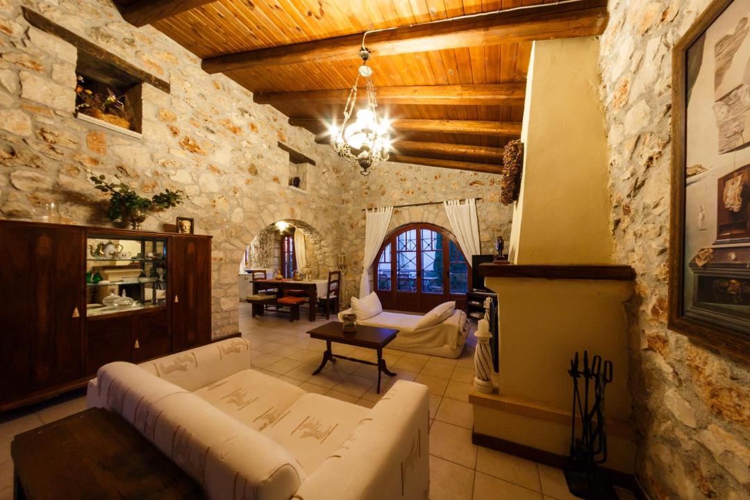 Photo of Others in Askos