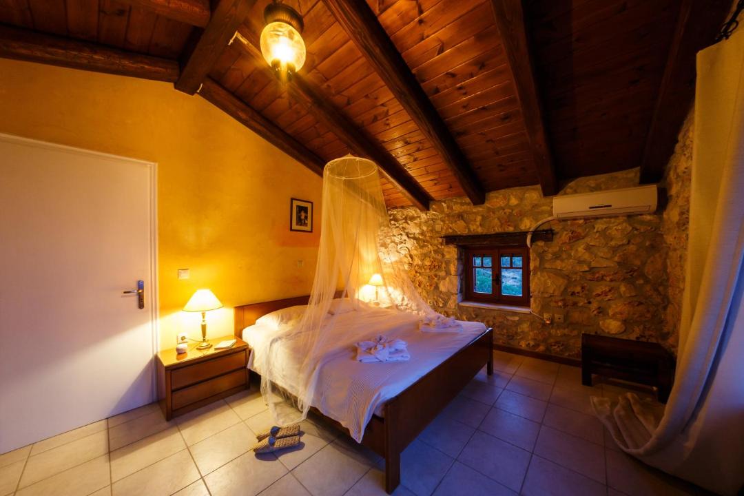 Photo of Others in Askos