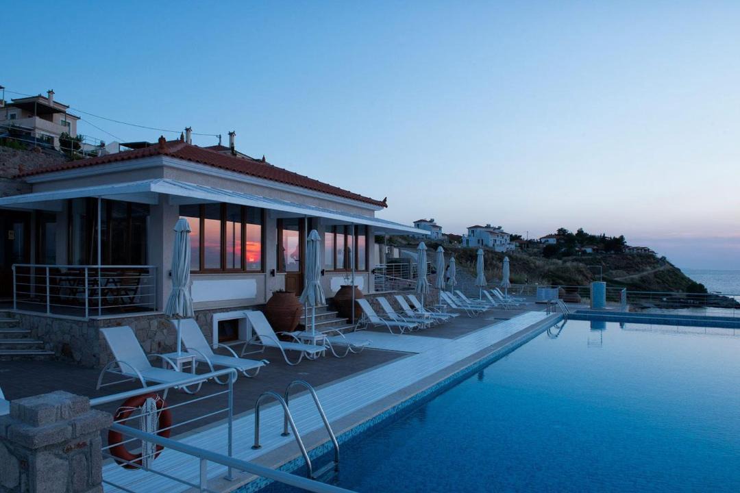 Photo of Others in Anaxos