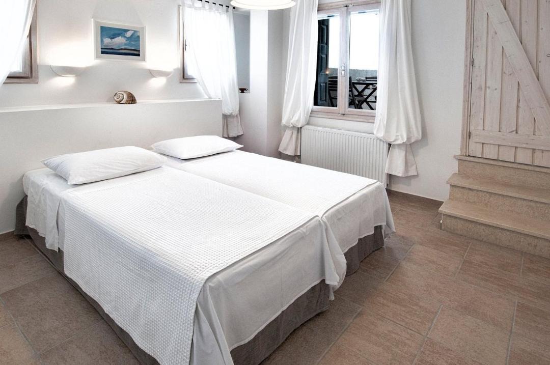 Photo of Bedroom in Anaxos