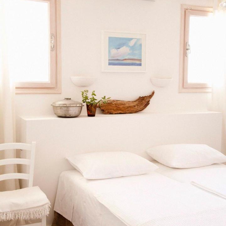 Photo of Others in Anaxos