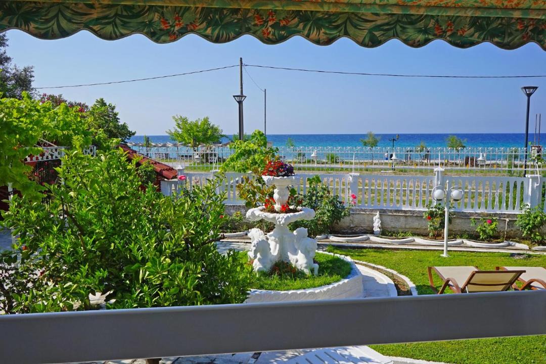 Photo of Outdoor in Nea Propontida