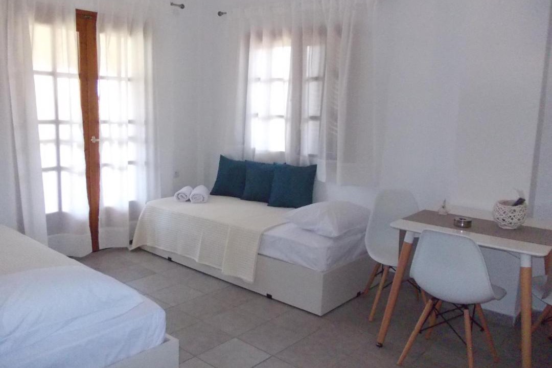 Photo of Others in Vourvourou