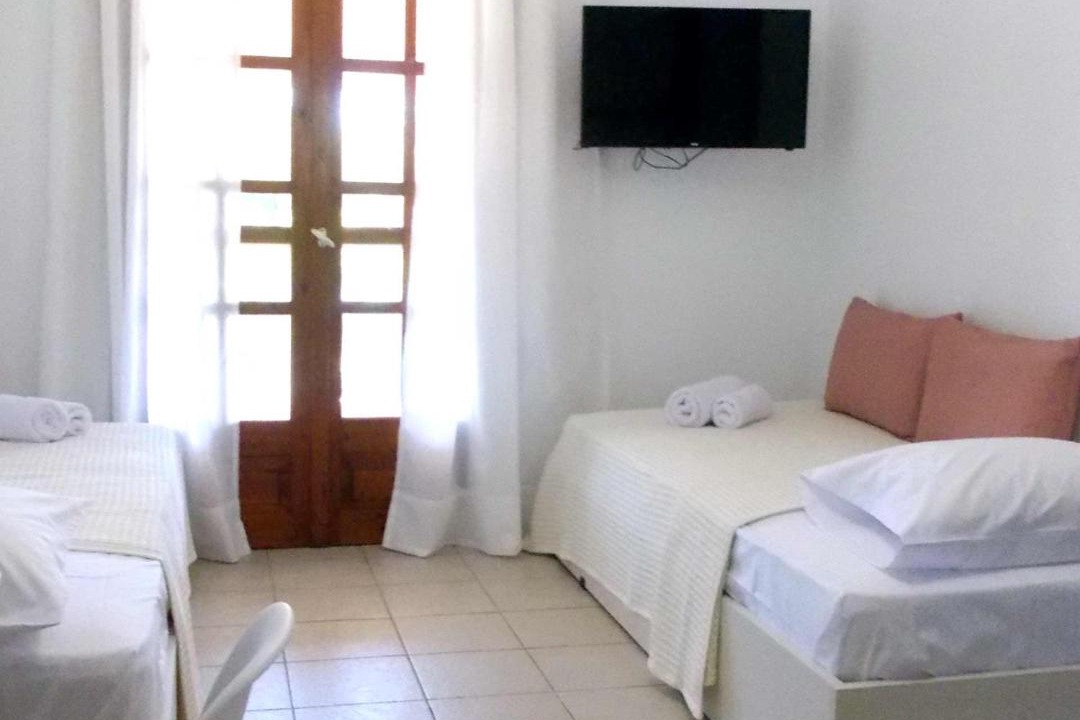 Photo of Others in Vourvourou