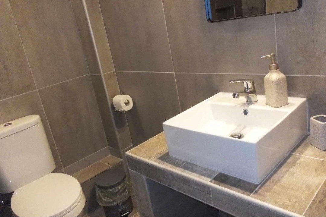 Photo of Others in Vourvourou