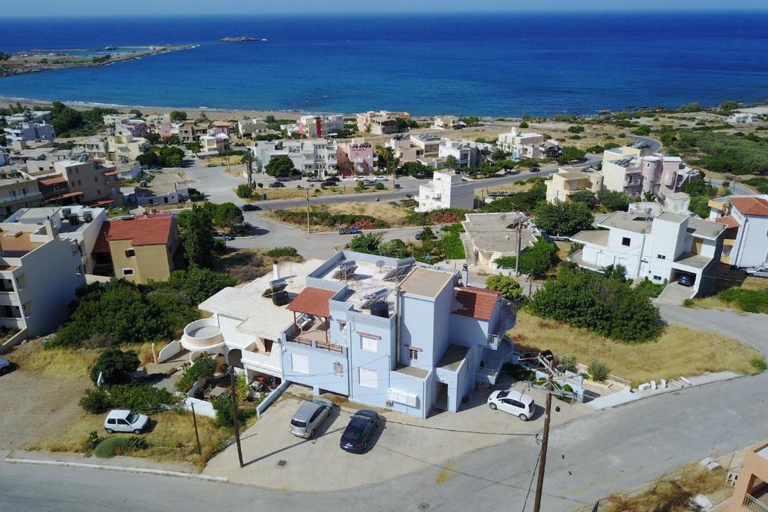 Photo of Others in Palaiochora