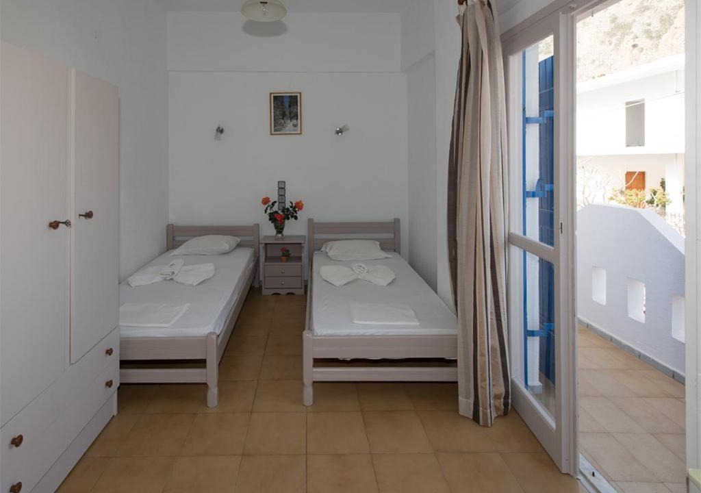 Photo of Others in Agia Roumeli