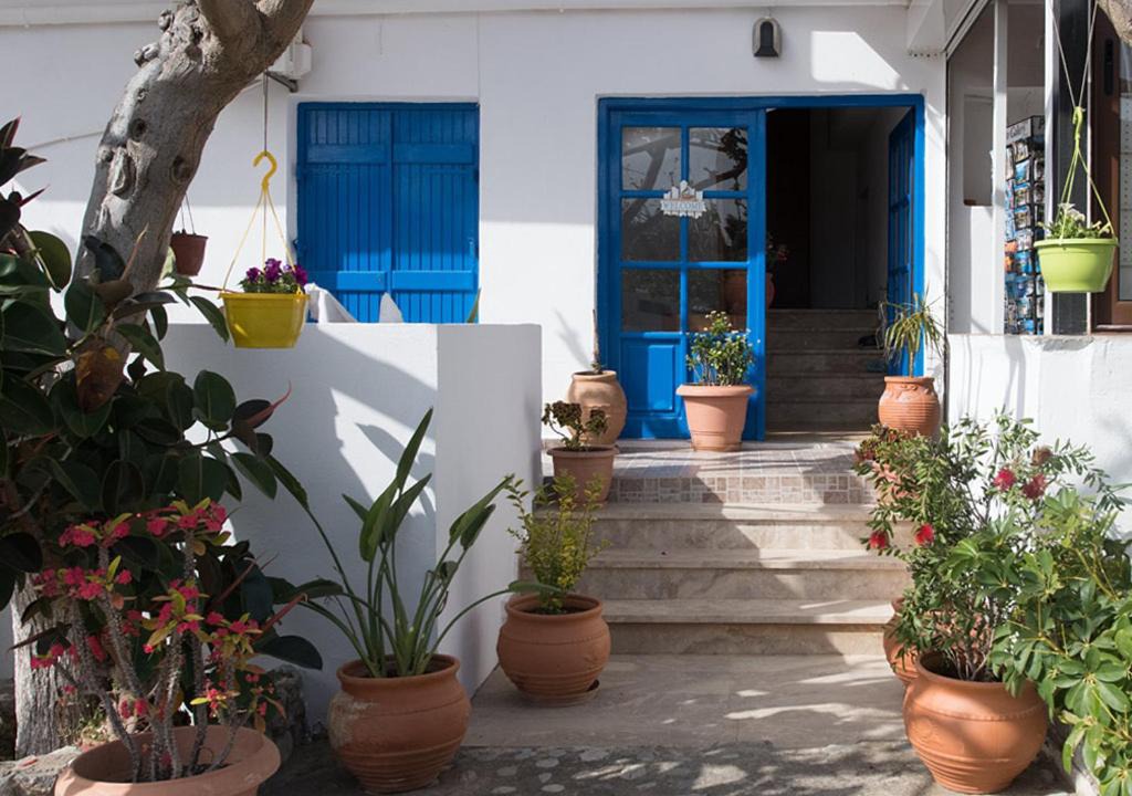 Photo of Others in Agia Roumeli