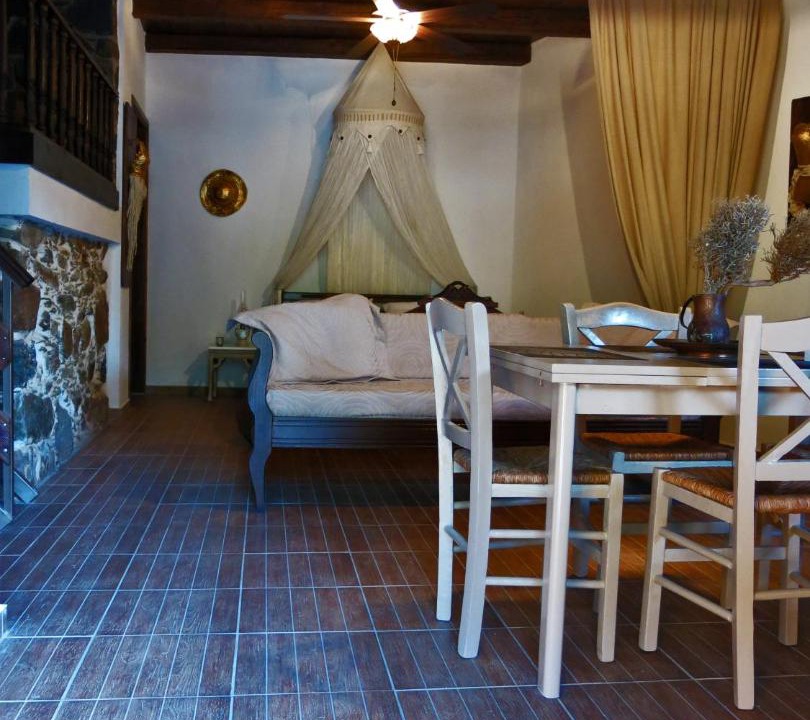 Photo of Others in Livadia