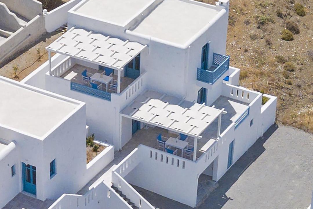 Photo of Others in Astypalaia