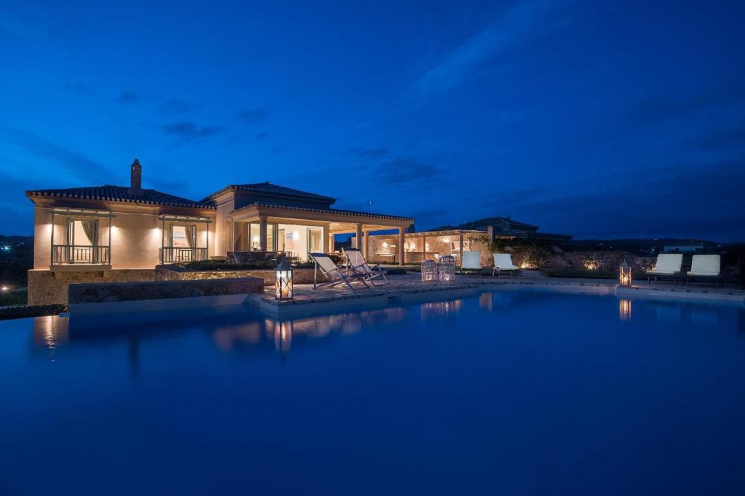 Photo of Outdoor in Kilada