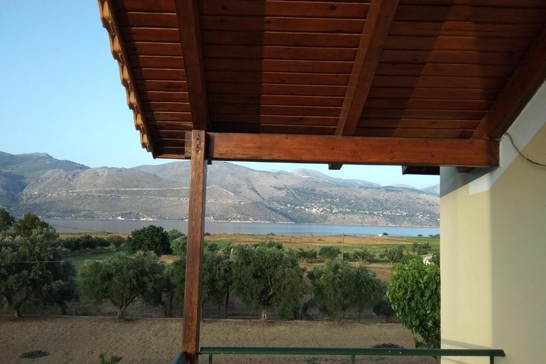 Photo of Others in Agios Dimitrios