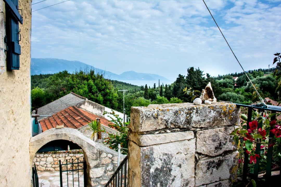 Photo of Others in Tselendata