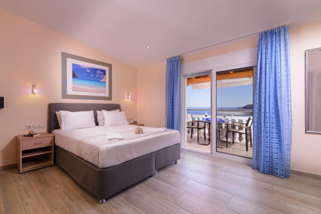 Photo of Others in Sarti