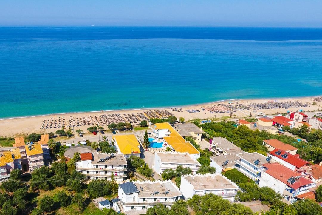 Photo of Others in Preveza