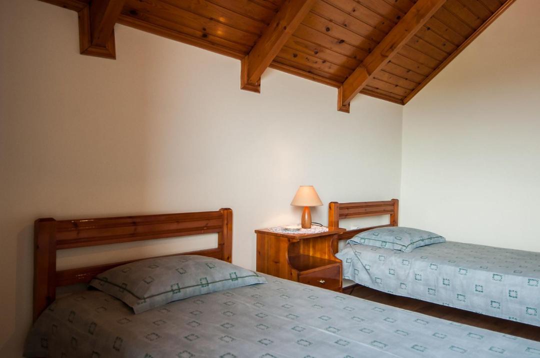 Photo of Bedroom in Laganas