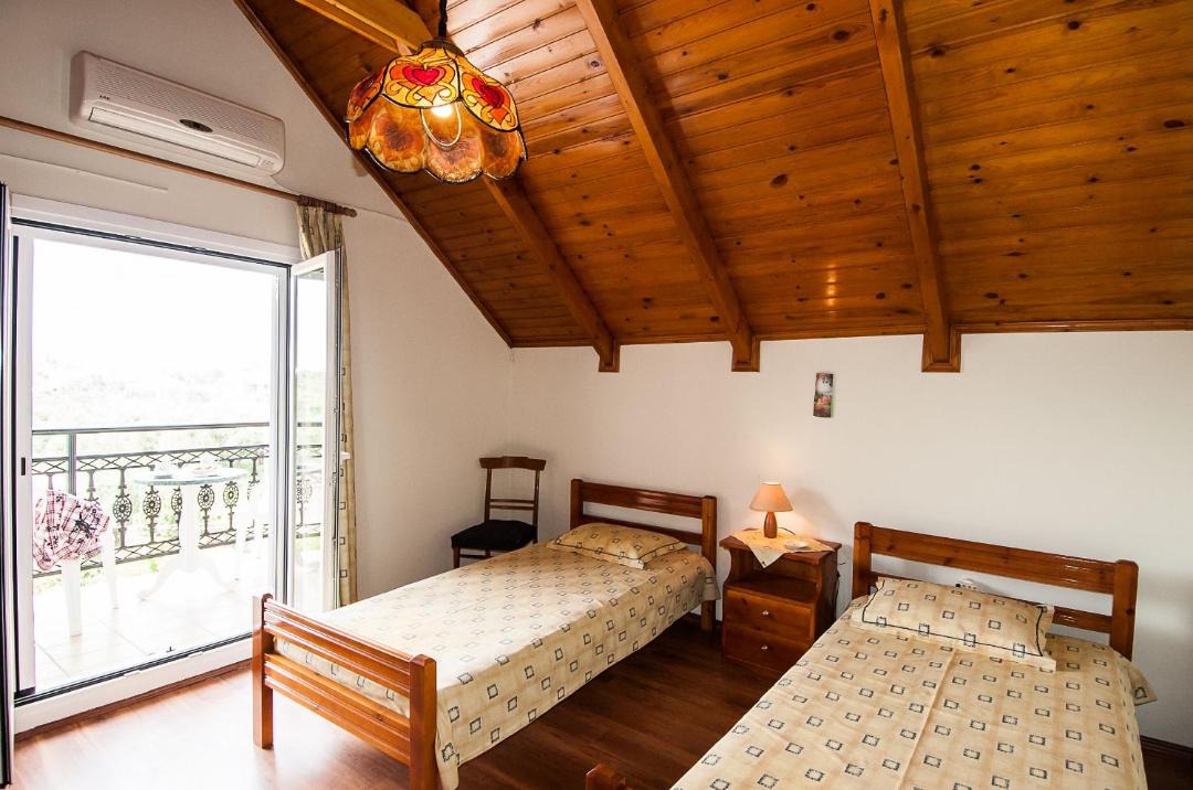Photo of Bedroom in Laganas