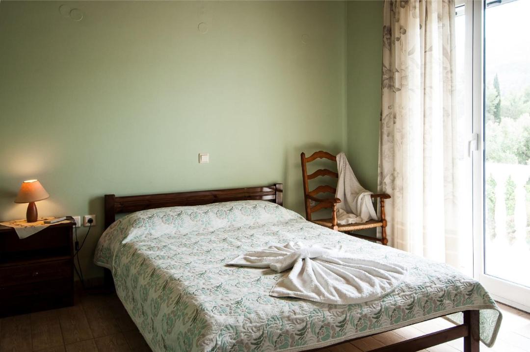 Photo of Others in Laganas