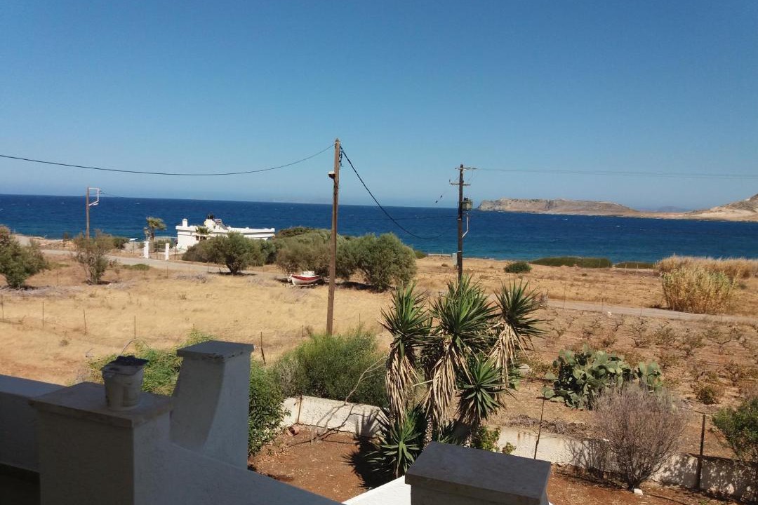 Photo of Others in Sitia