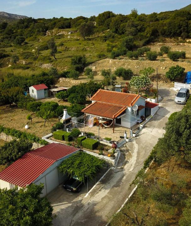 Photo of Others in Samos
