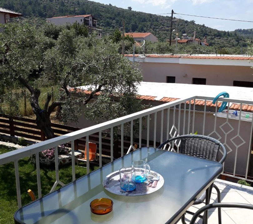 Photo of Others in Skala Sotiros