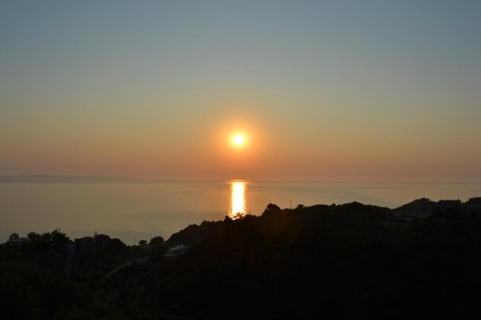 Photo of Others in Xirokastello