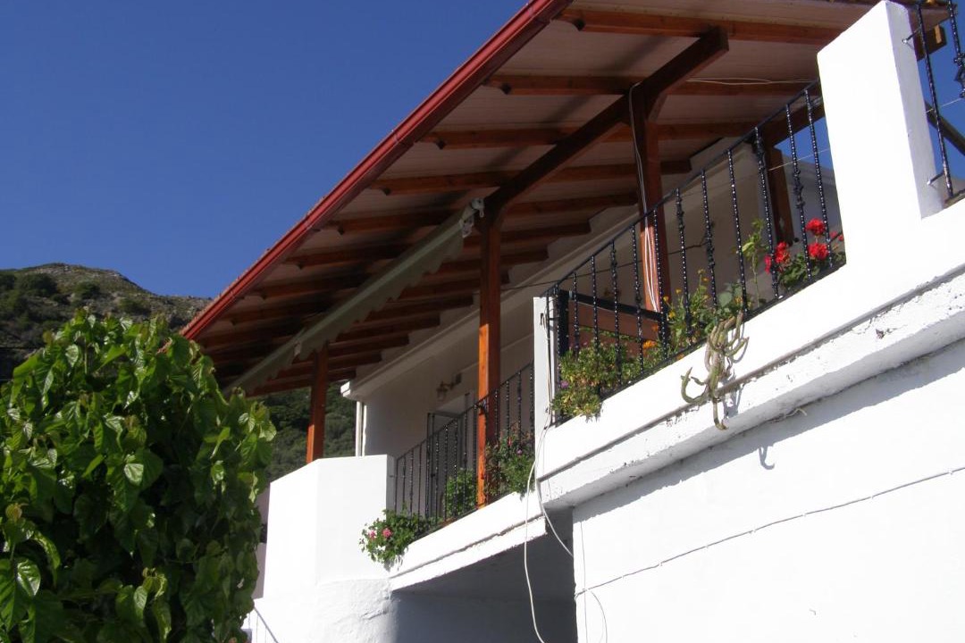 Photo of Others in Aerinos