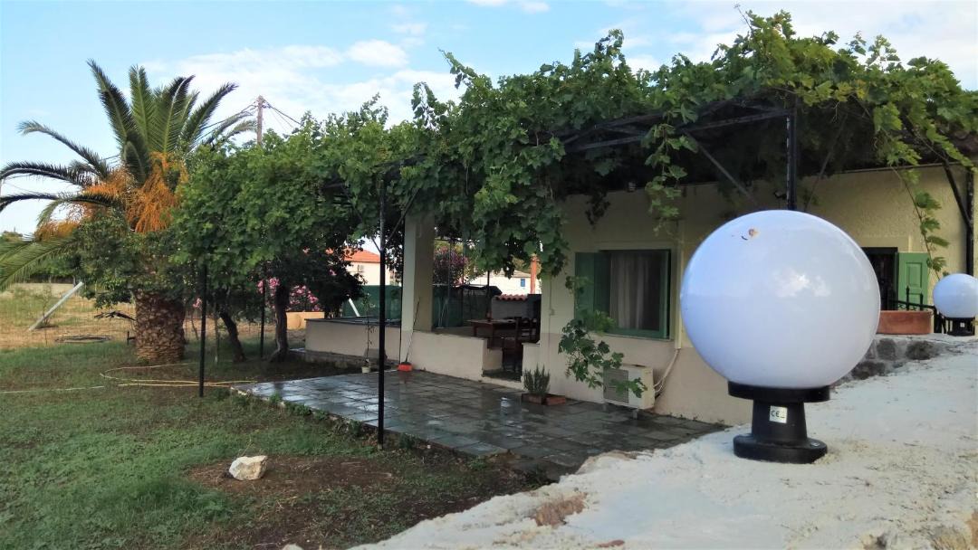 Photo of Others in Skala Mistegnon