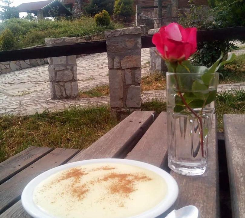 Photo of Others in Mesaia Trikala