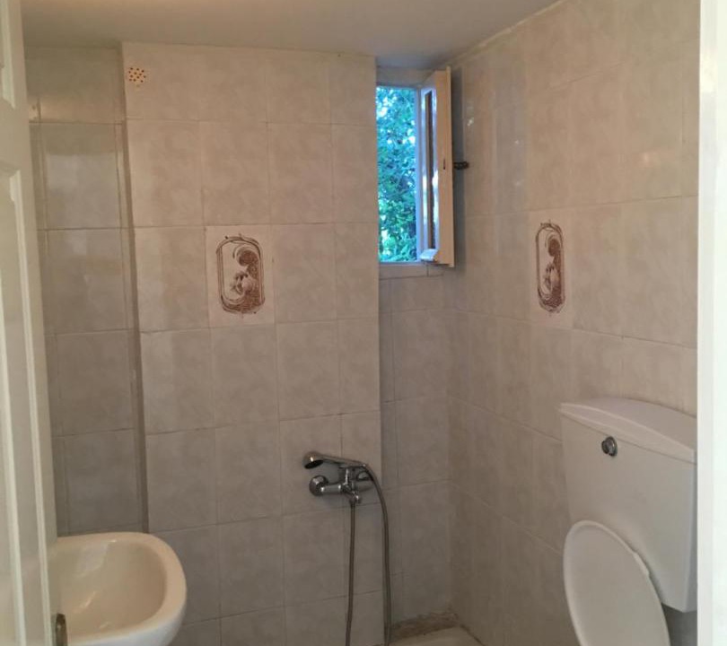 Photo of Bathroom in Valimitika