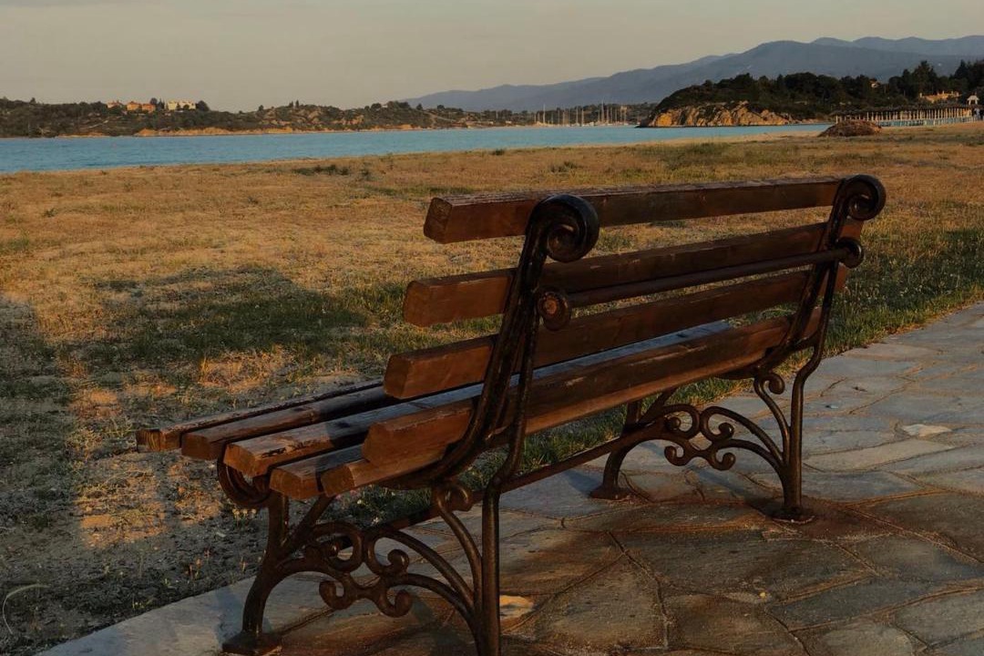 Photo of Others in Ormos Panagias