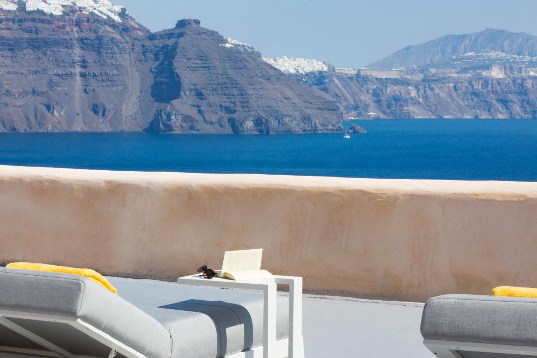 Photo of Others in Oia