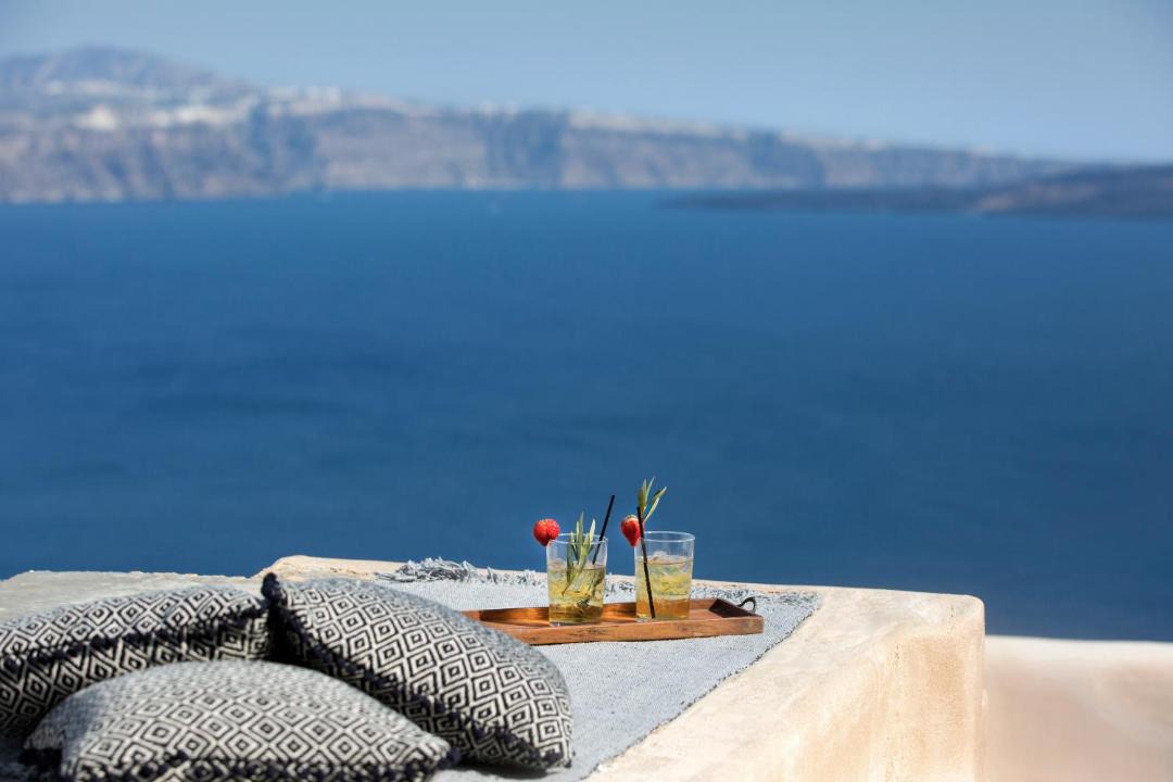 Photo of Others in Oia