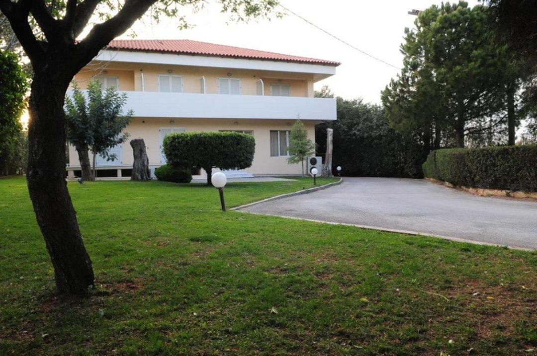 Photo of Others in Markopoulon