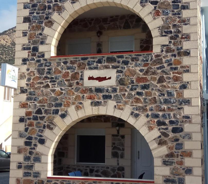 Photo of Others in Kastri