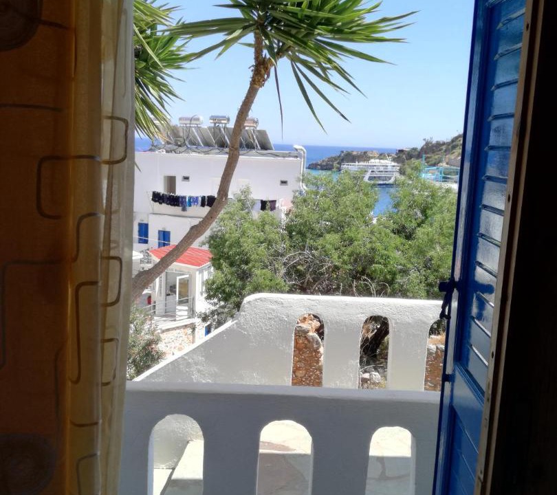 Photo of Others in Loutro
