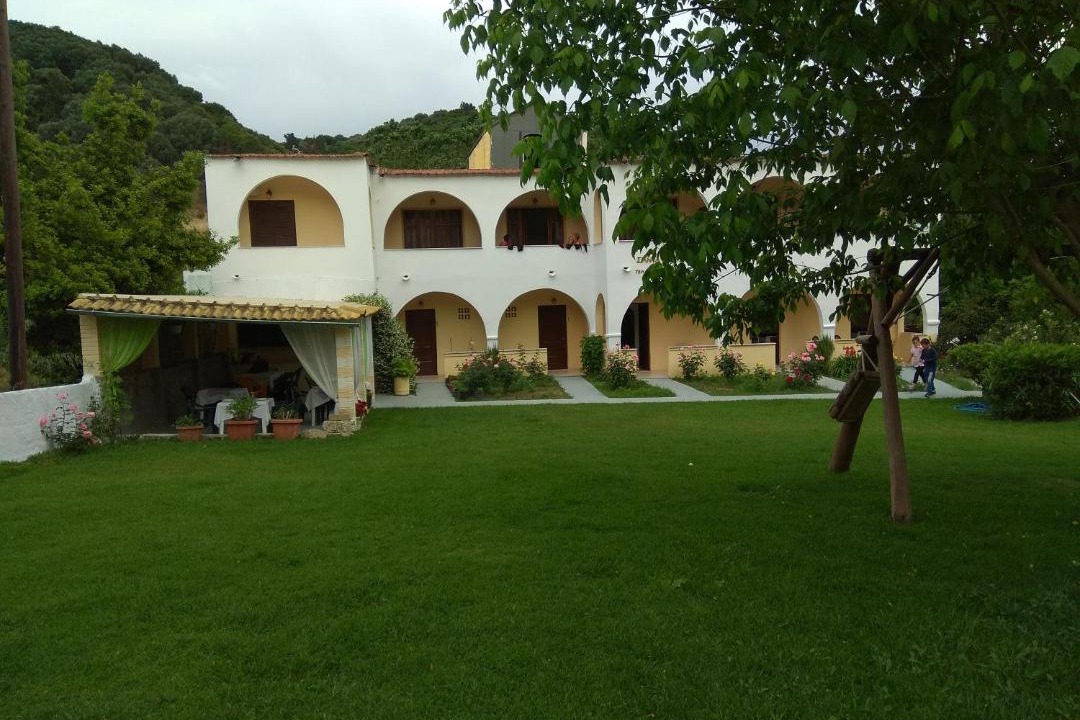 Photo of Others in Gardenos
