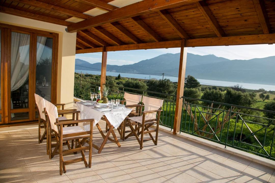 Photo of Others in Agios Dimitrios
