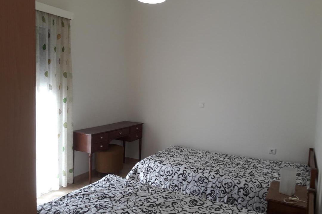 Photo of Bedroom in Amarinthos