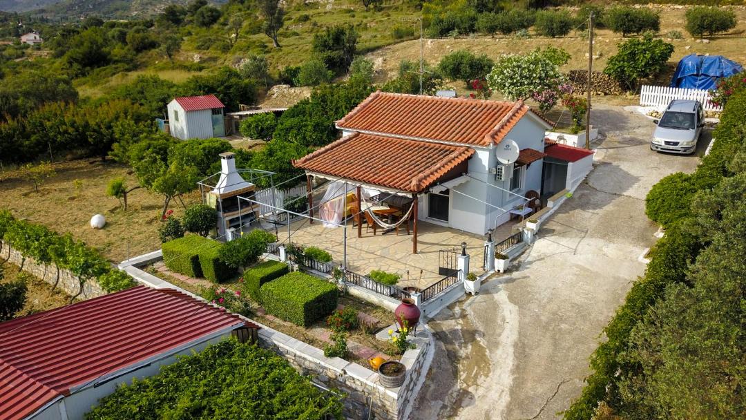 Photo of Others in Samos