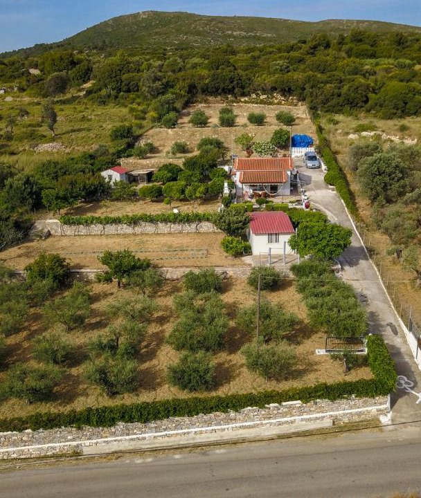 Photo of Others in Samos