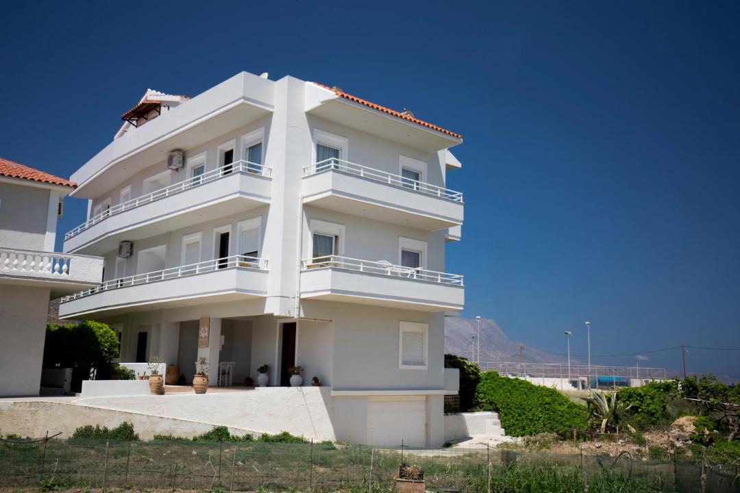 Photo of Others in Kissamos